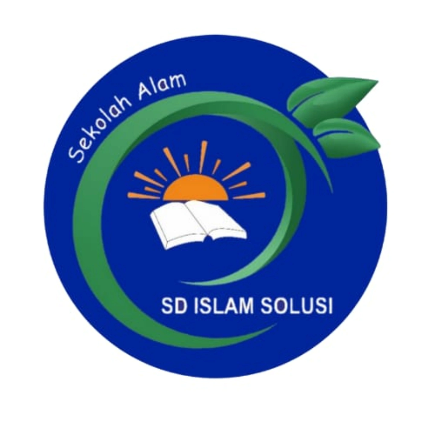 Uploaded image: 1000742332.webp